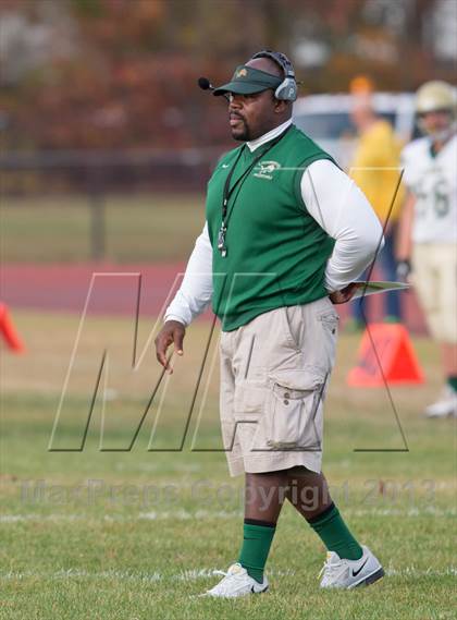 Thumbnail 2 in Longwood @ William Floyd photogallery.