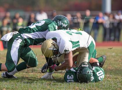 Thumbnail 2 in Longwood @ William Floyd photogallery.