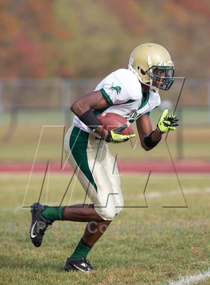 Thumbnail 3 in Longwood @ William Floyd photogallery.