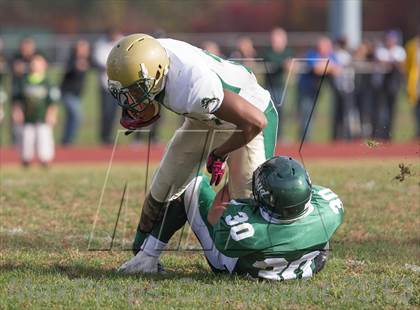 Thumbnail 1 in Longwood @ William Floyd photogallery.