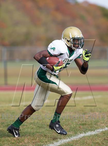 Thumbnail 1 in Longwood @ William Floyd photogallery.