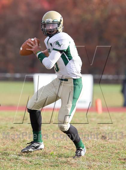 Thumbnail 1 in Longwood @ William Floyd photogallery.