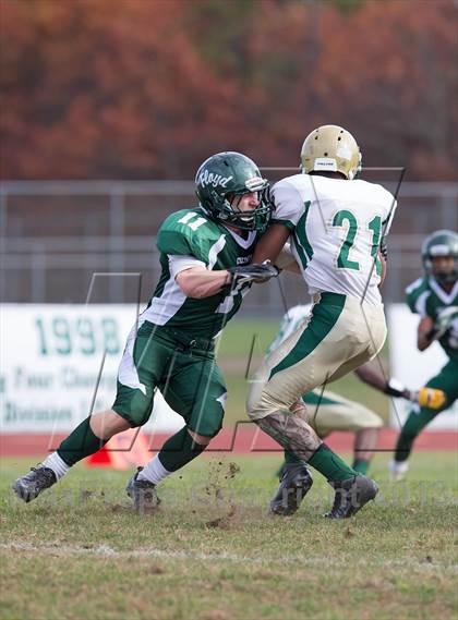 Thumbnail 3 in Longwood @ William Floyd photogallery.