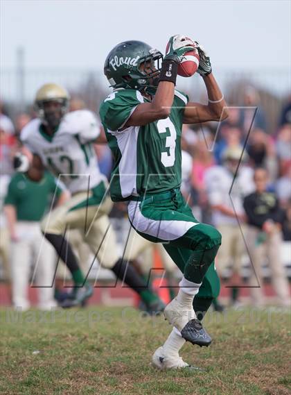 Thumbnail 2 in Longwood @ William Floyd photogallery.