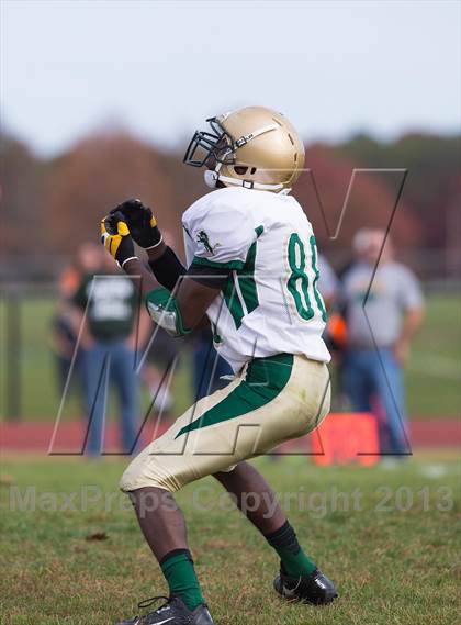 Thumbnail 1 in Longwood @ William Floyd photogallery.
