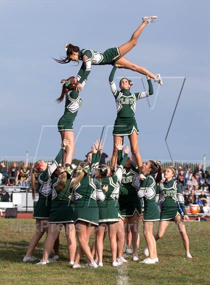Thumbnail 1 in Longwood @ William Floyd photogallery.