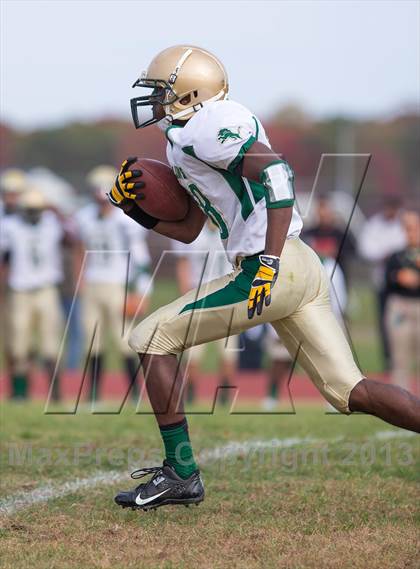 Thumbnail 1 in Longwood @ William Floyd photogallery.