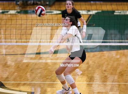 Thumbnail 2 in Braswell @ Prosper photogallery.