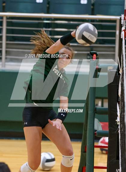 Thumbnail 3 in Braswell @ Prosper photogallery.