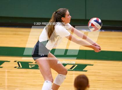 Thumbnail 1 in Braswell @ Prosper photogallery.