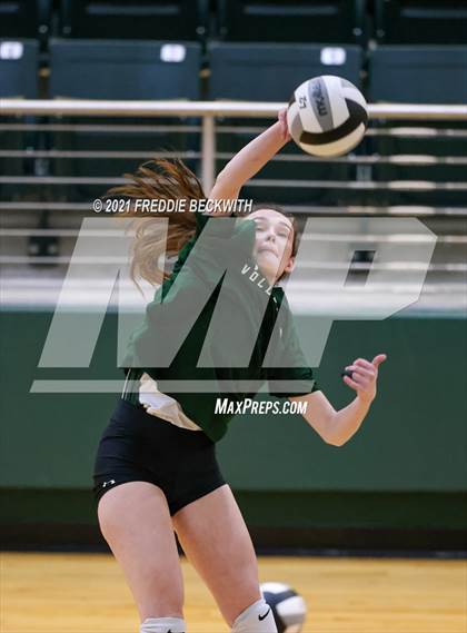 Thumbnail 2 in Braswell @ Prosper photogallery.