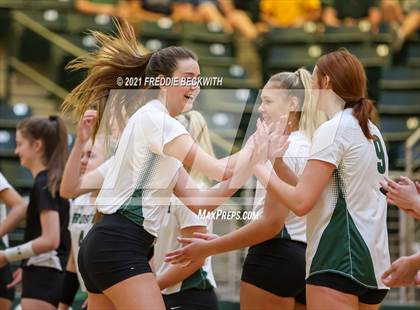 Thumbnail 2 in Braswell @ Prosper photogallery.
