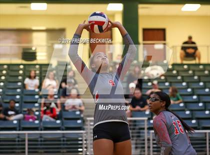 Thumbnail 1 in Braswell @ Prosper photogallery.