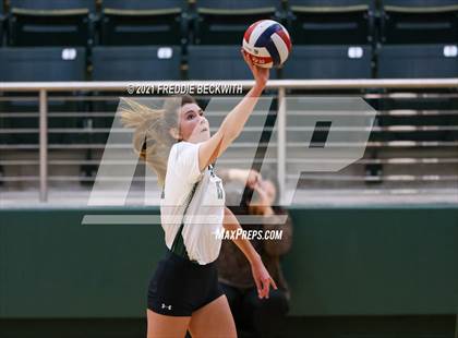 Thumbnail 3 in Braswell @ Prosper photogallery.