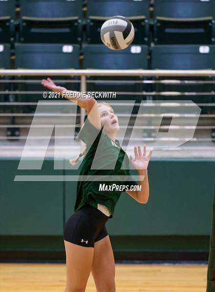 Thumbnail 1 in Braswell @ Prosper photogallery.