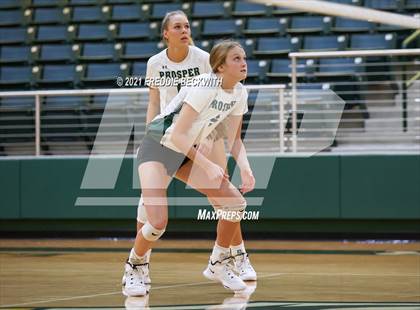 Thumbnail 3 in Braswell @ Prosper photogallery.