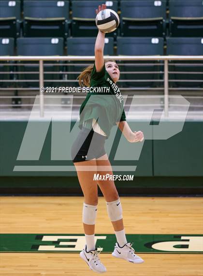 Thumbnail 1 in Braswell @ Prosper photogallery.