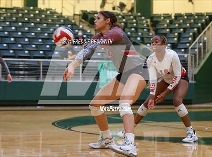Thumbnail 3 in Braswell @ Prosper photogallery.