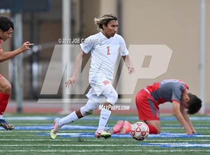 Thumbnail 2 in Lee [Robert E.] vs Brandeis photogallery.