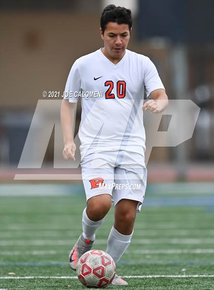 Thumbnail 2 in Lee [Robert E.] vs Brandeis photogallery.