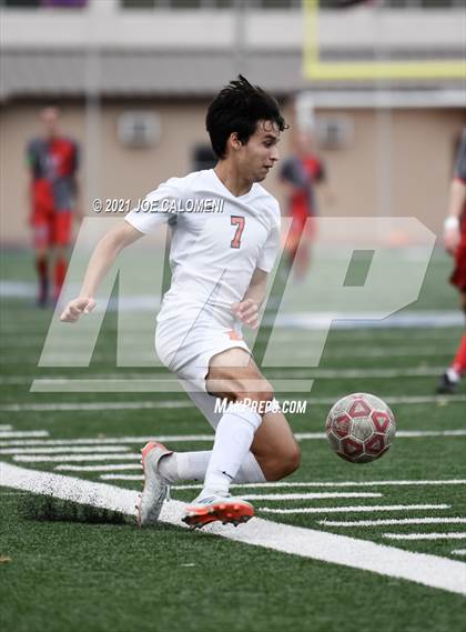 Thumbnail 3 in Lee [Robert E.] vs Brandeis photogallery.
