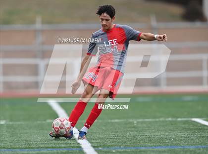 Thumbnail 1 in Lee [Robert E.] vs Brandeis photogallery.