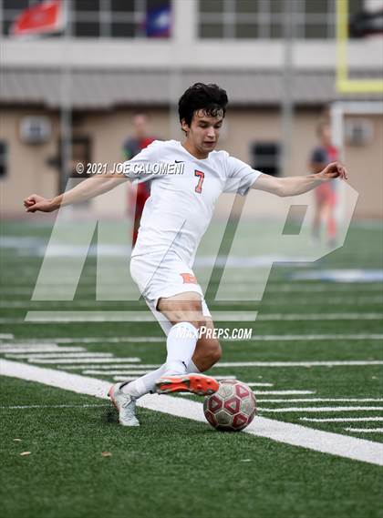 Thumbnail 1 in Lee [Robert E.] vs Brandeis photogallery.