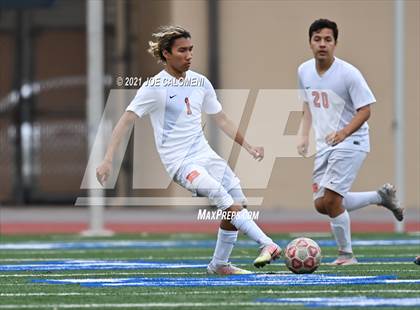Thumbnail 1 in Lee [Robert E.] vs Brandeis photogallery.