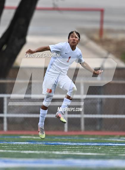 Thumbnail 1 in Lee [Robert E.] vs Brandeis photogallery.
