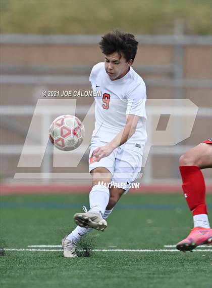 Thumbnail 1 in Lee [Robert E.] vs Brandeis photogallery.