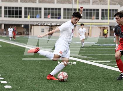 Thumbnail 1 in Lee [Robert E.] vs Brandeis photogallery.