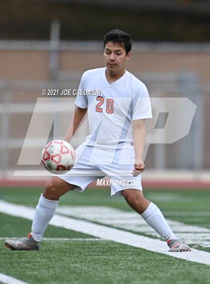 Thumbnail 2 in Lee [Robert E.] vs Brandeis photogallery.