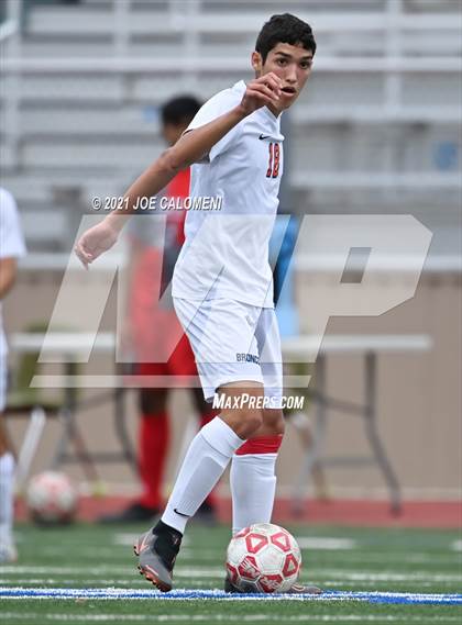 Thumbnail 1 in Lee [Robert E.] vs Brandeis photogallery.
