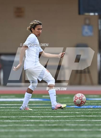 Thumbnail 1 in Lee [Robert E.] vs Brandeis photogallery.