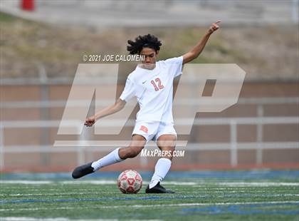 Thumbnail 3 in Lee [Robert E.] vs Brandeis photogallery.