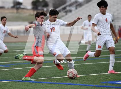Thumbnail 1 in Lee [Robert E.] vs Brandeis photogallery.