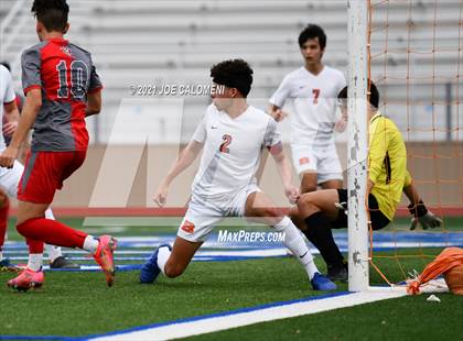 Thumbnail 3 in Lee [Robert E.] vs Brandeis photogallery.