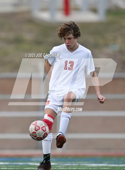 Thumbnail 2 in Lee [Robert E.] vs Brandeis photogallery.