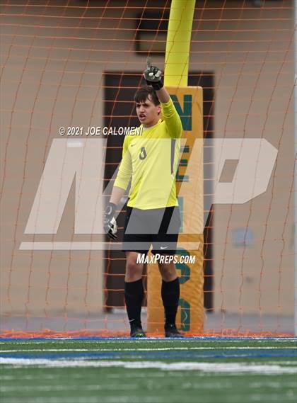 Thumbnail 3 in Lee [Robert E.] vs Brandeis photogallery.