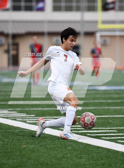 Thumbnail 2 in Lee [Robert E.] vs Brandeis photogallery.