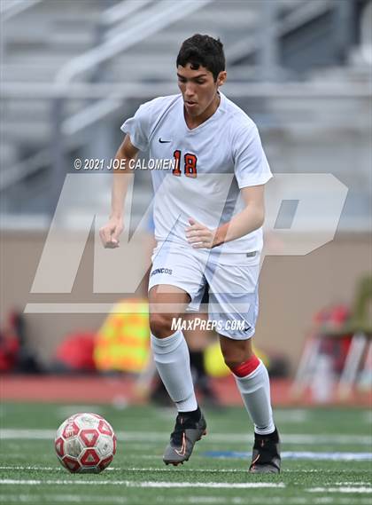 Thumbnail 1 in Lee [Robert E.] vs Brandeis photogallery.