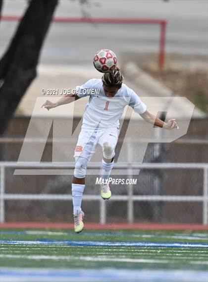 Thumbnail 1 in Lee [Robert E.] vs Brandeis photogallery.