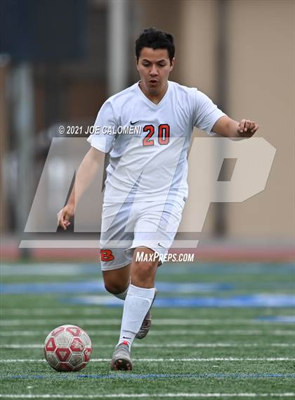 Thumbnail 1 in Lee [Robert E.] vs Brandeis photogallery.