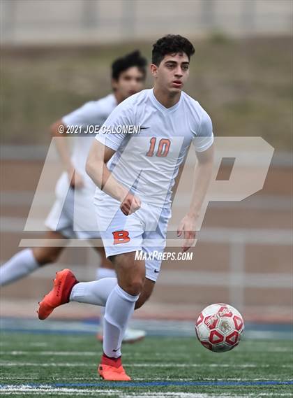 Thumbnail 1 in Lee [Robert E.] vs Brandeis photogallery.