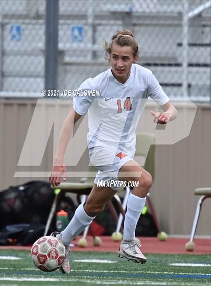 Thumbnail 1 in Lee [Robert E.] vs Brandeis photogallery.