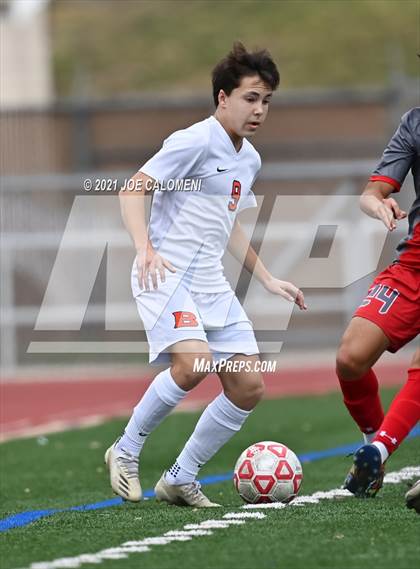 Thumbnail 1 in Lee [Robert E.] vs Brandeis photogallery.