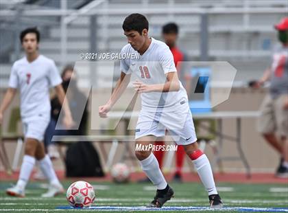 Thumbnail 3 in Lee [Robert E.] vs Brandeis photogallery.