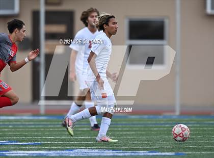 Thumbnail 1 in Lee [Robert E.] vs Brandeis photogallery.