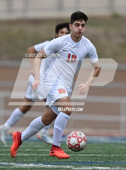 Thumbnail 3 in Lee [Robert E.] vs Brandeis photogallery.