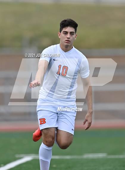 Thumbnail 1 in Lee [Robert E.] vs Brandeis photogallery.